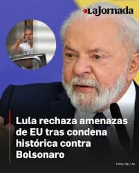 Se nota el Cambio.