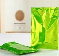 3-seitig versiegelter Beutel – Lintyco Pack