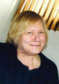 Jill M Ealy — Pollock-Randall Funeral Home