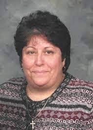 Antoinette Davison's Instagram, Twitter & Facebook