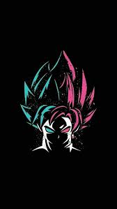 Goku Wallpaper Dragon Ball Wallpaper Iphone Dragon Ball Wallpapers Dragon Ball Z Iphone Wallpaper