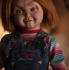 A inicios de esta semana, la entidad habilitó una plataforma web para que  las interesadas consulten con sus datos el monto que les corresponde 👇