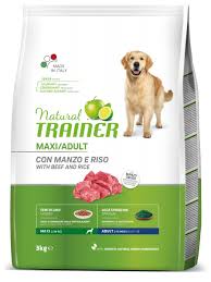 Naturalmente, nelle prime settimane di vita, i cani necessitano del latte materno, che non va assolutamente sostituito con nessun tipo di cibo. Alimentazione Naturale Per Cani Natural Trainer
