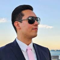 30+ perfiles de «Carlos Orona»