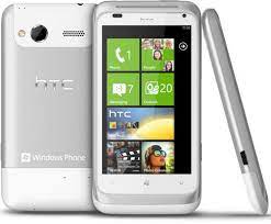 Insert the sim card from another network provider and enter the htc 8x unlock code you received from us. Unlock Htc Radar Cellunlocker How Tos Cellunlocker Net