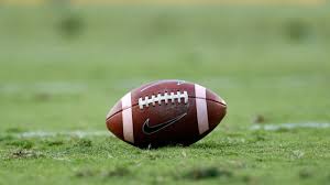 Is there any way to plan for postponements? Spring College Football When How Much Who Plays