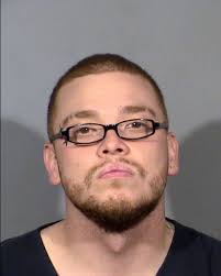 Third suspect arrested in case of slain Monterey doctor linked to Playboy  model