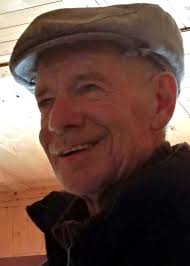 Bonar Quigley Obituary