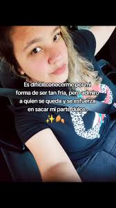 Veronica Coria (@veronicacoria)