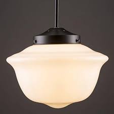 Lavagna Vintage Pendant Light Fixture Black Milk Glass Pendant Lighting For Kitchen Island Ll P272 Milk Blk Farmhouse Goals