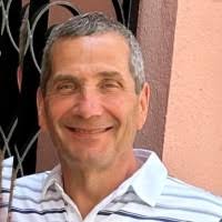 Jon Bunch Email & Phone Number