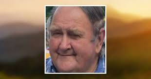 Jimmy Odell "Jim" Jeffrey Obituary March 8, 2022