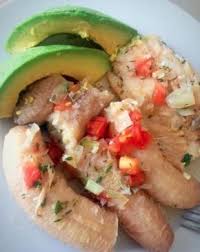 20 Plats Des Antilles Qui Vont Vous Faire Saliver Cuisine Antillaise Repas Antillais Recettes De Cuisine