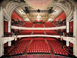 fresh orpheum theater san francisco seating chart clasnatur me