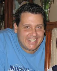 Gregory Lawrence Barone Obituary April 1, 2025