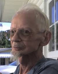 Robert E. Davis Obituary August 8, 2009