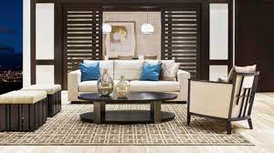 Adriana Hoyos Interior Decoration Showrooms Interior Interior Decorating Decor