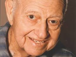 James Freeze Obituary July 16, 2015