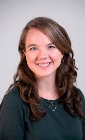 Columbia SC to name street for a woman, Matilda Evans