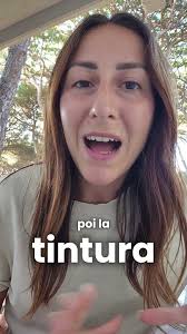 Elena Bartoli Shoes Designer & Consultant