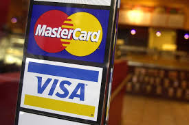 Before applying, verify details on the issuer's website: Usaa Switching Credit Debit Cards To Visa From Longtime Partner Mastercard Wsj