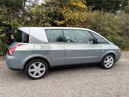 Image result for Vert Nacre 1995 Renault