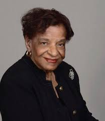 Emma Jean Hubbard Stotts Obituary