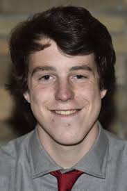 Boys Soccer: Here's your 2016 L-L League All-Stars