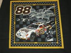 2003 action dale jarrett 88 ups / the ups store ford taurus 1:43 scale diecast replica. 11 Dale Jarrett Ideas Dale Jarrett Nascar Dale