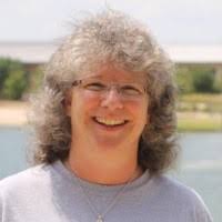 100+ "Nancy Golden" profiles