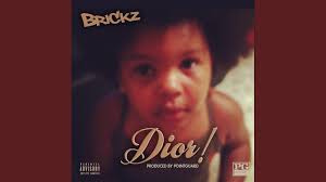 Roscoe's Chicken & Waffles (feat. Yung Walt)