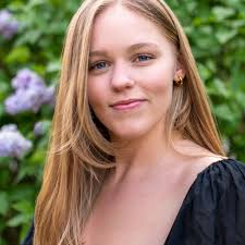 TOP 10 BEST Voice Lessons near New Brunswick, NJ 08901