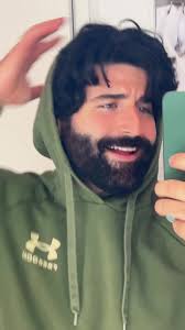 Bringing back a fan favorite.. #fyp