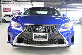 Image result for Ultrasonic Blue 2016 RC