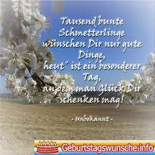 Geburtstagswunsche Fur Den Schwiegersohn Geburtstagsspruche Geburtstagswunsche Geburtstag Wunsche