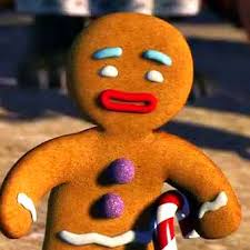 See more ideas about shrek, gingerbread man, gingerbread man shrek. Shrek 2001 Film