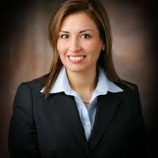 Carla Harmon's Instagram, Twitter & Facebook