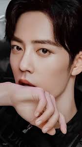 For once in my life, I wish to get what I want."