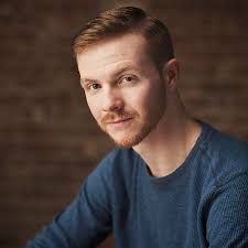 Michael Bellon Email & Phone Number