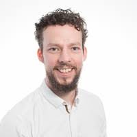 Matthew Beswick Email & Phone Number