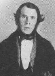 Ancestral Trails Genealogy ~ Life in the Past Lane