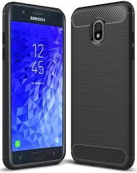 Samsung Galaxy J7 2018 case, Galaxy J7 ...