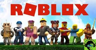 En él podemos charlar con otros personajes, ganar monedas, personalizar nuestra propia casa y, en definitiva, crear toda una vida. Los 10 Mejores Juegos De Roblox