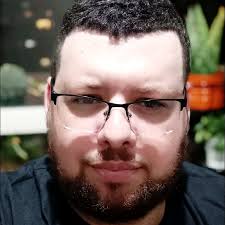 Douglas Rodrigues Aguiar de Oliveira, Autor em Universo Racionalista