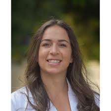 Dr. Philip R. Morgan, MD