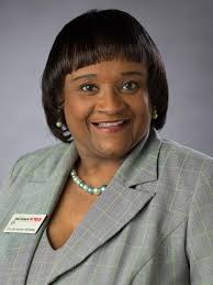 Debunking myths surrounding career and technical education