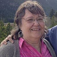 Kitemaster and Other Stories by Jim C. Hines