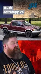 Standup set from Ziggy's #comedy...