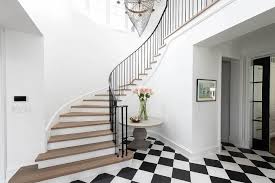 Check spelling or type a new query. Wrought Iron Staircase Spindles Design Ideas
