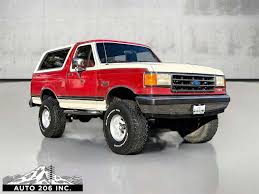 Image result for Vermillion 1990 Ford